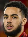 Mathys Silistrie - FC Stade Rennes futbolcusu