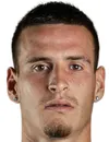 Matia Barzic - Elche CF futbolcusu