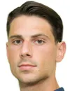 Matias Antonini - US Catanzaro futbolcusu