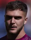 Matías Árbol - Club Atlético Antoniano futbolcusu