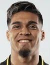 Matías Arezo - CA Peñarol futbolcusu