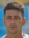 Matías Birge - Club de Gimnasia y Tiro futbolcusu