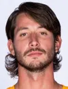 Matías Borgogno - CSD Defensa y Justicia futbolcusu