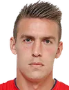 Matías Cahais - FCD Bacigalupo Vasto Marina futbolcusu
