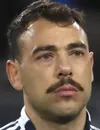 Matías Catalán futbolcu profil fotoğrafı
