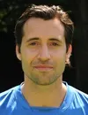 Matías Concha futbolcu profil fotoğrafı