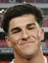 Matías Contrera futbolcu profil fotoğrafı