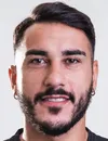 Matias Cristaldi futbolcu profil fotoğrafı