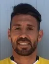 Matías Cuffa futbolcu profil fotoğrafı