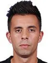 Matías Defederico futbolcu profil fotoğrafı