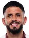 Matías Di Benedetto - Spieler von Universitario de Deportes