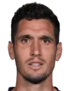 Matías Dituro - FC Elche futbolcusu