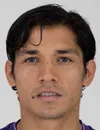 Matías Fernández futbolcu profil fotoğrafı
