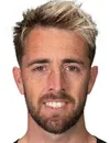 Matías Fissore futbolcu profil fotoğrafı