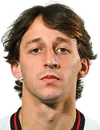 Matías Galarza - Atlanta United FC futbolcusu