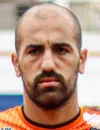 Matías González - Paysandú FC player