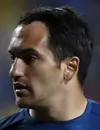 Matías Jadue - jogador do Kulüpsüz
