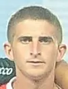 Matías La Mastra futbolcu profil fotoğrafı