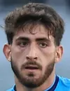 Matías Lacava - FC Vizela futbolcusu