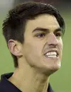 Matias Malvino - Sportivo Bella Italia futbolcusu