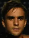 Matías Mansilla - CA Alvarado futbolcusu