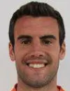 Matías Manzano - jugador del Karriereende