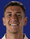 Matías Marín - Deportes La Serena futbolcusu