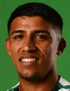 Matías Martínez - CA Fénix futbolcusu