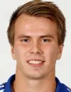 Matias Ojala - AC Oulu futbolcusu