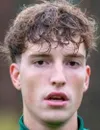 Matias Pastori - US Folgore Caratese futbolcusu
