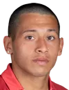 Matías Perelló - Independiente del Valle futbolcusu