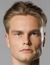 Matias Rale - Ilves Tampere futbolcusu