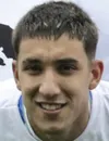 Matías Ramírez - CD Godoy Cruz Antonio Tomba futbolcusu