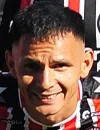 Matías Rodríguez - CA All Boys futbolcusu