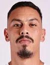 Matías Romero - giocatore del Miami FC