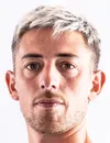 Matías Santos - Spieler von Vereinslos