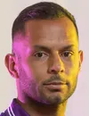 Matías Sen - Comerciantes Unidos futbolcusu
