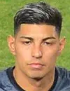 Matías Sosa - giocatore del Arsenal FC