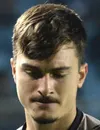 Matías Tagliamonte player profile photo