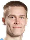 Matias Tamminen - jogador do Östers IF