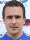 Matías Urbano - Spieler von Karriereende