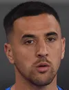 Matías Vecino - Celta Vigo futbolcusu
