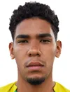Matias Villalta futbolcu profil fotoğrafı