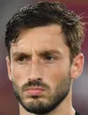 Matías Viña - CA River Plate futbolcusu