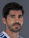 Matias Vitkieviez - jugador del Kariyer sonu