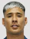 Matías Zaracho - Racing Club futbolcusu