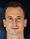 Matic Fink futbolcu profil fotoğrafı
