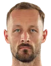 Matija Boben - NS Mura futbolcusu