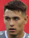 Matija Gluscevic - Spieler von Al-Ettifaq FC