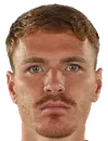 Matija Katanec futbolcu profil fotoğrafı